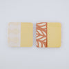 Buttercream Colored Slip 8oz.