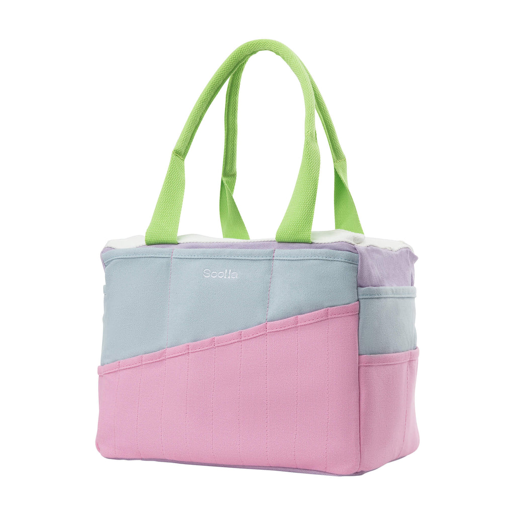 Soolla Studio Bag