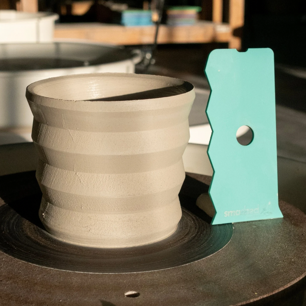 SimpleZ Profile Tool