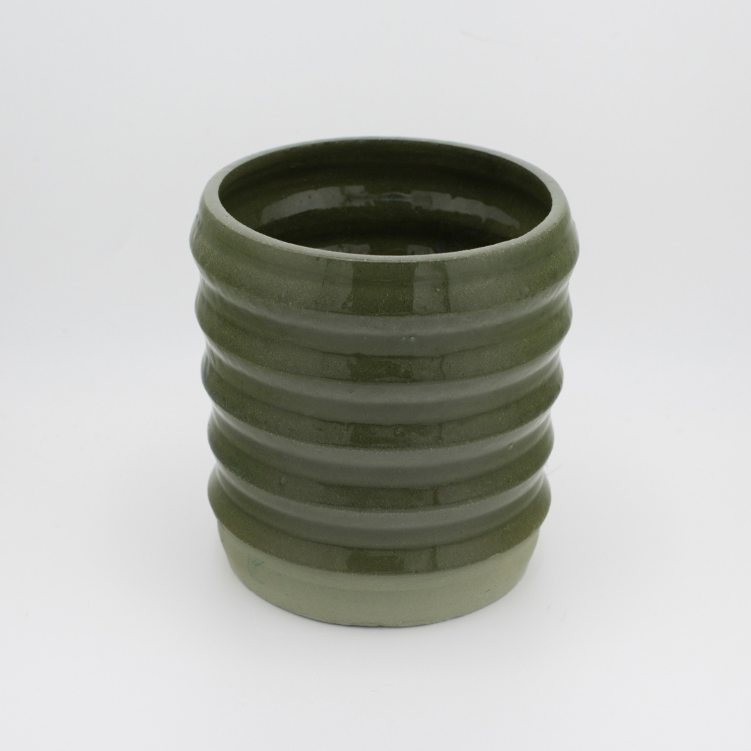 Celadon Stoneware Clay