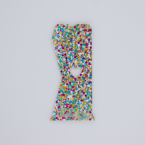 AnglePop Profile Tool