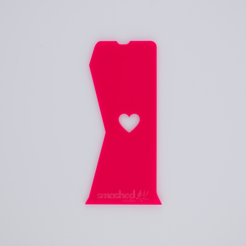 AnglePop Profile Tool