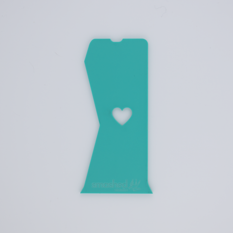 AnglePop Profile Tool