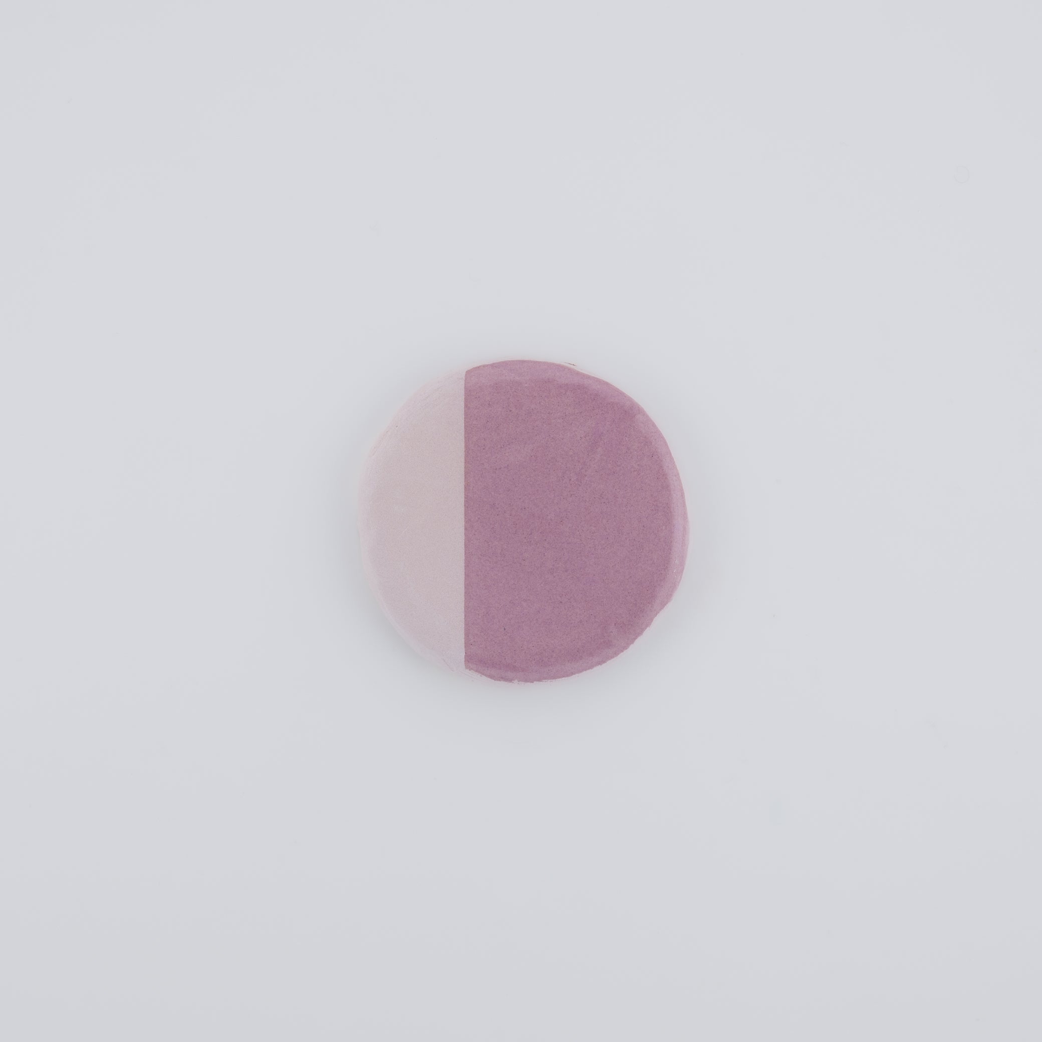 Aura Colored Slip 8oz