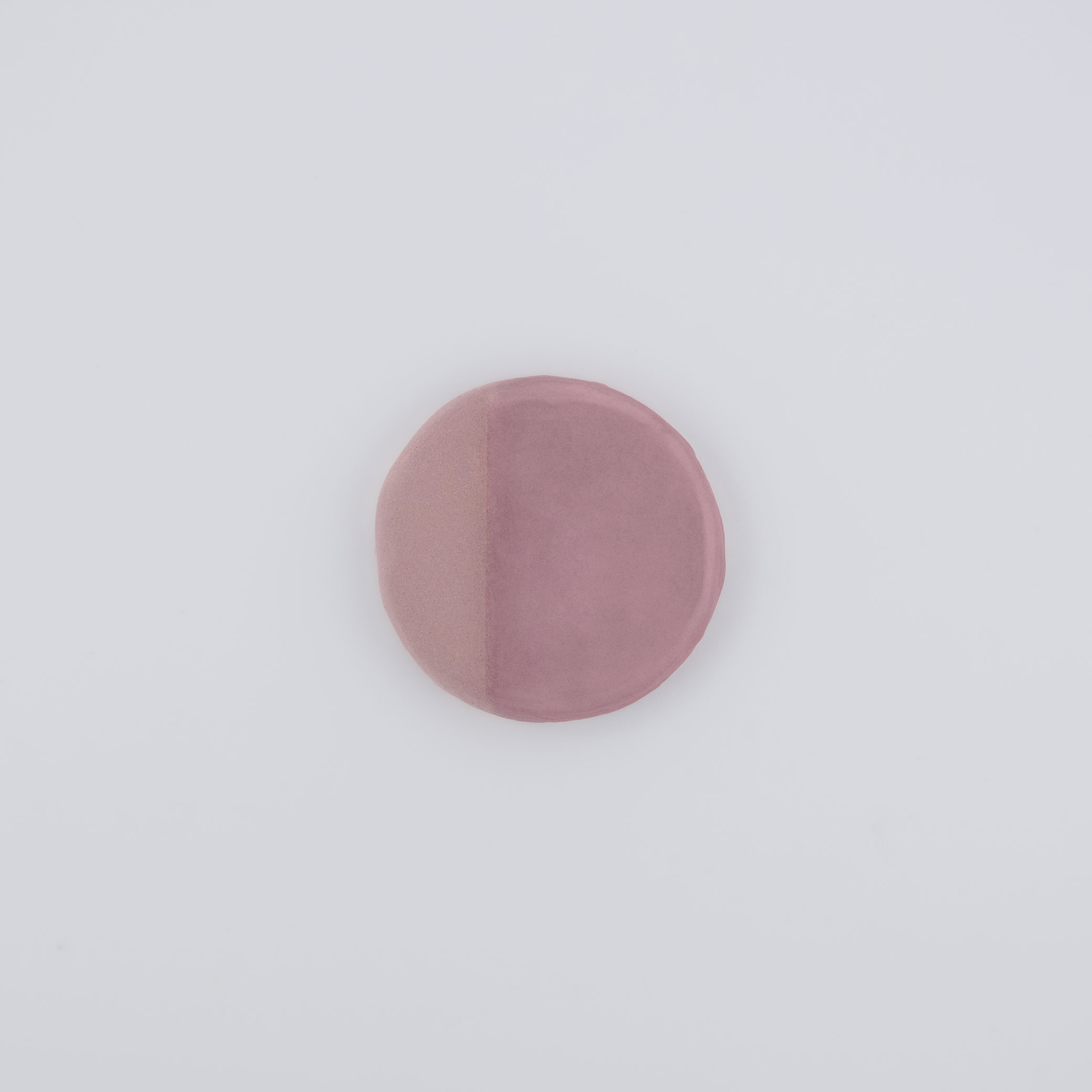 Aura Colored Slip 8oz