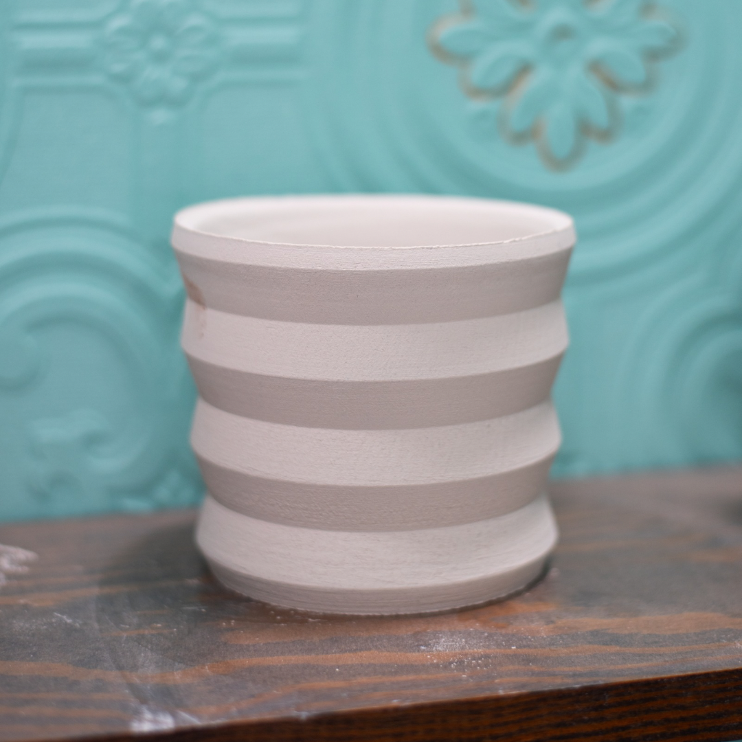 SimpleZ Profile Tool