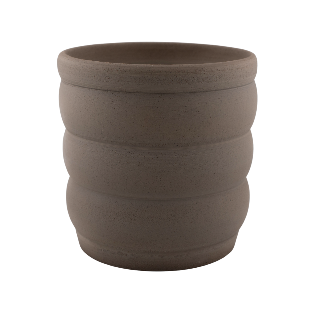 BeeHive Profile Tool