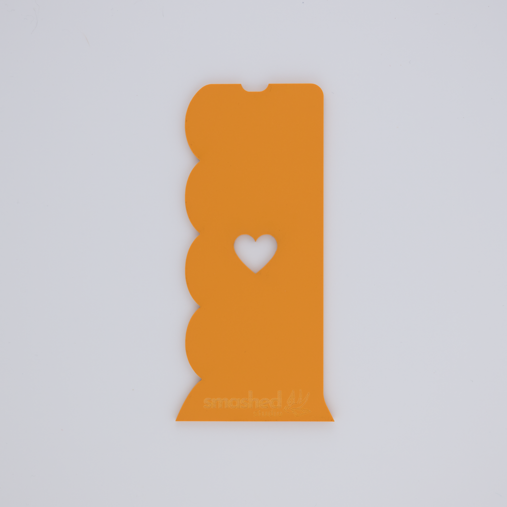 BigScoop Profile Tool