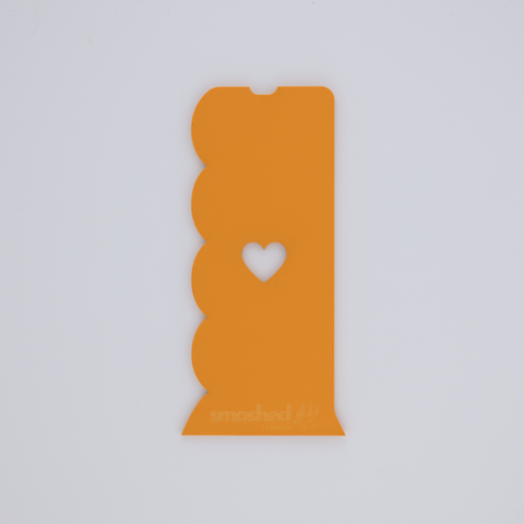 BigScoop Profile Tool