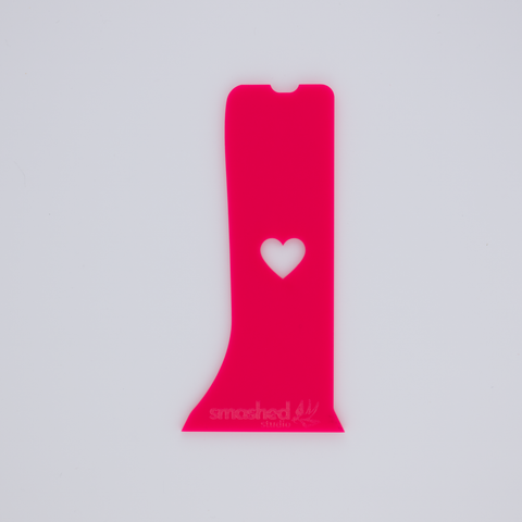 Classy Profile Tool