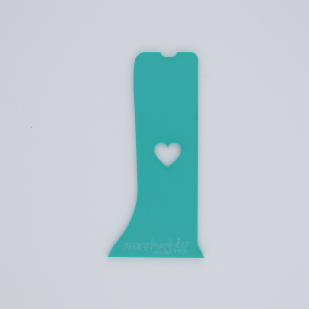 Classy Profile Tool