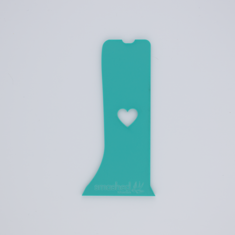 Classy Profile Tool