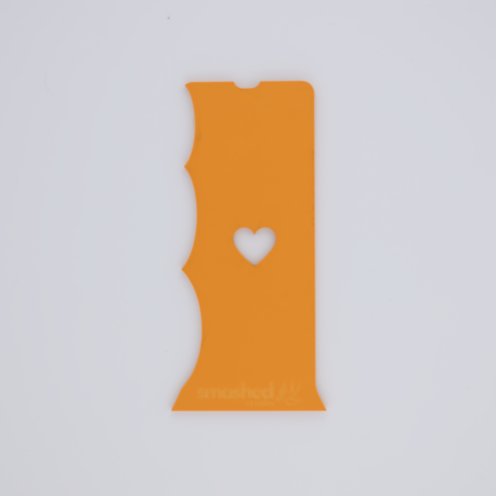 Cloudly Profile Tool