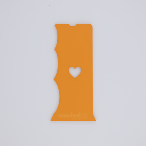 Cloudly Profile Tool