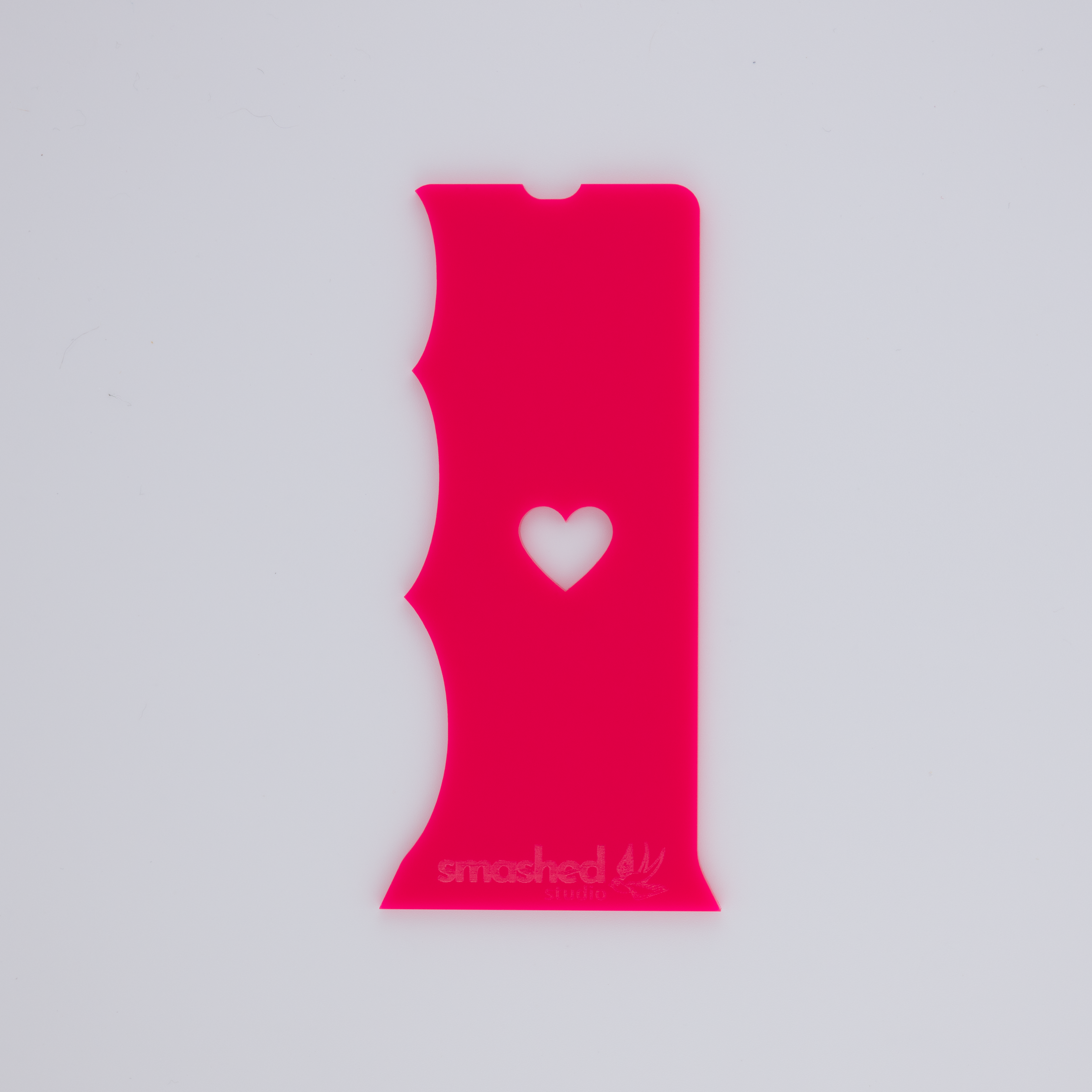 Cloudly Profile Tool