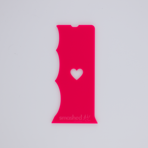 Cloudly Profile Tool