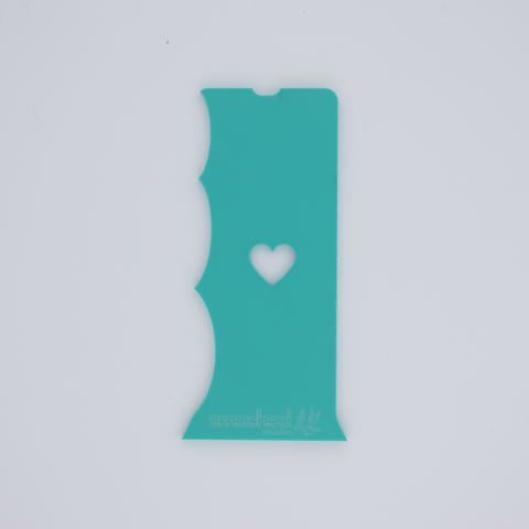 Cloudly Profile Tool