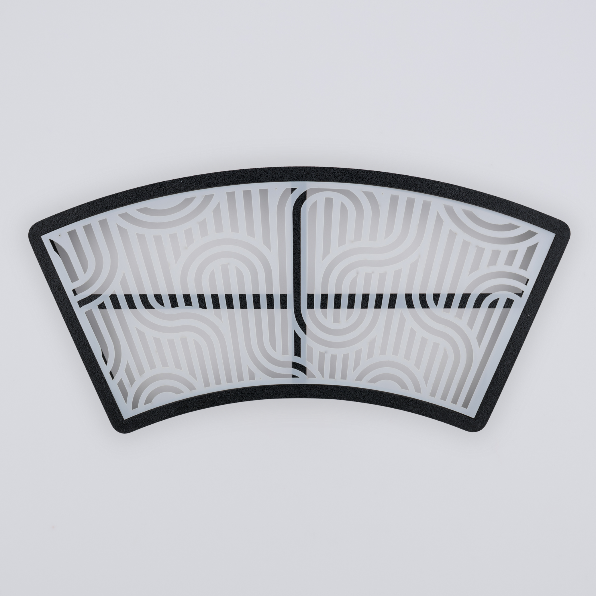 Clay Cutters - Cups + Cones