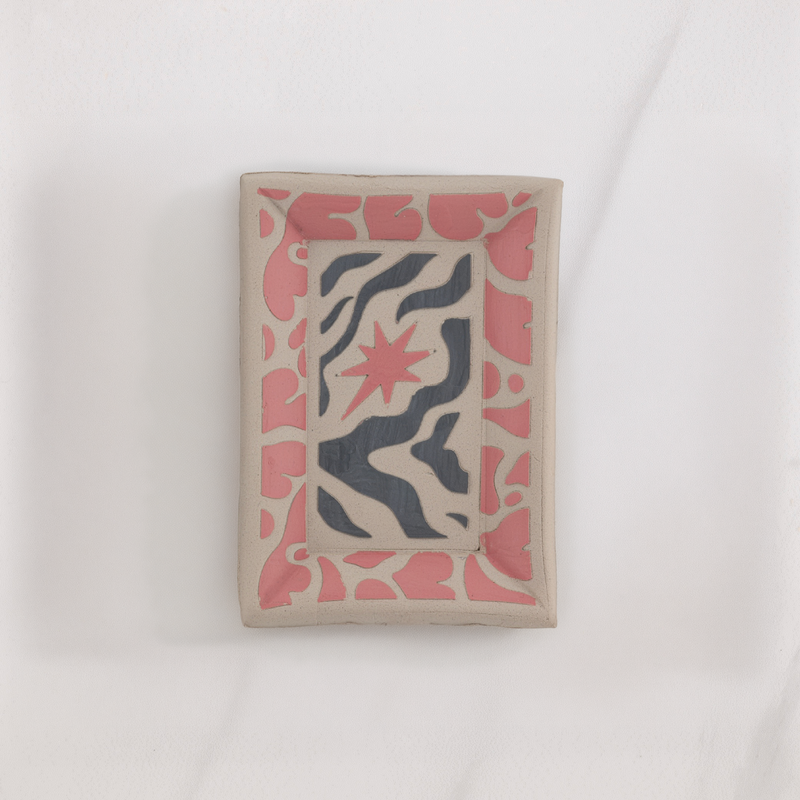 stardust-sweethearts