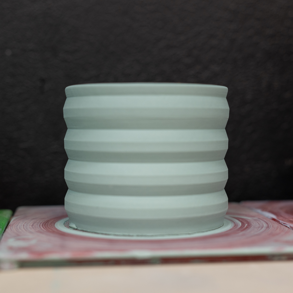 DecoEdge Profile Tool