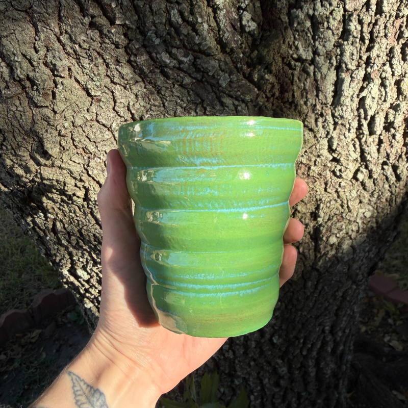 pottery-sample-handbuilding-ghjcbgo8