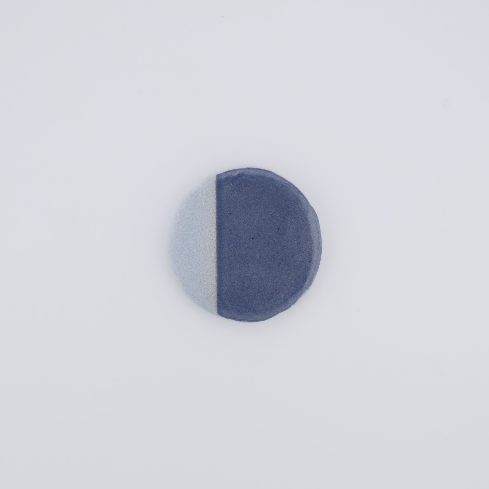 Denim Days Colored Slip 8oz