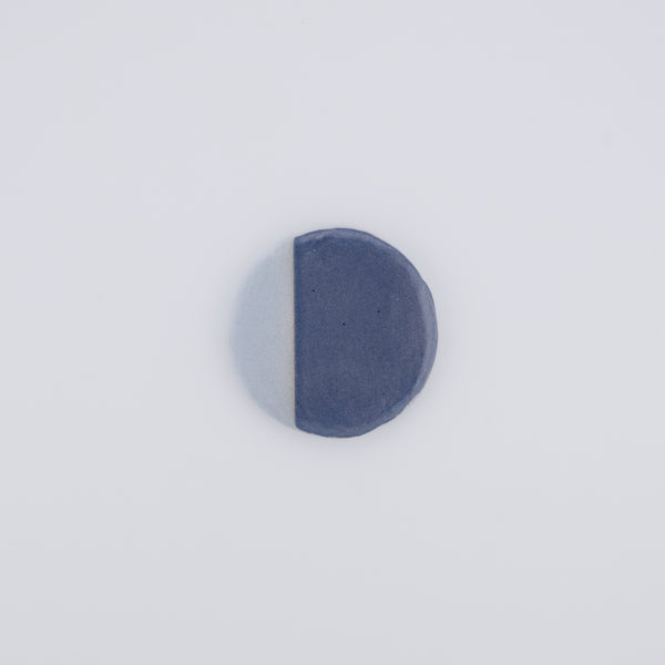 Denim Days Colored Slip