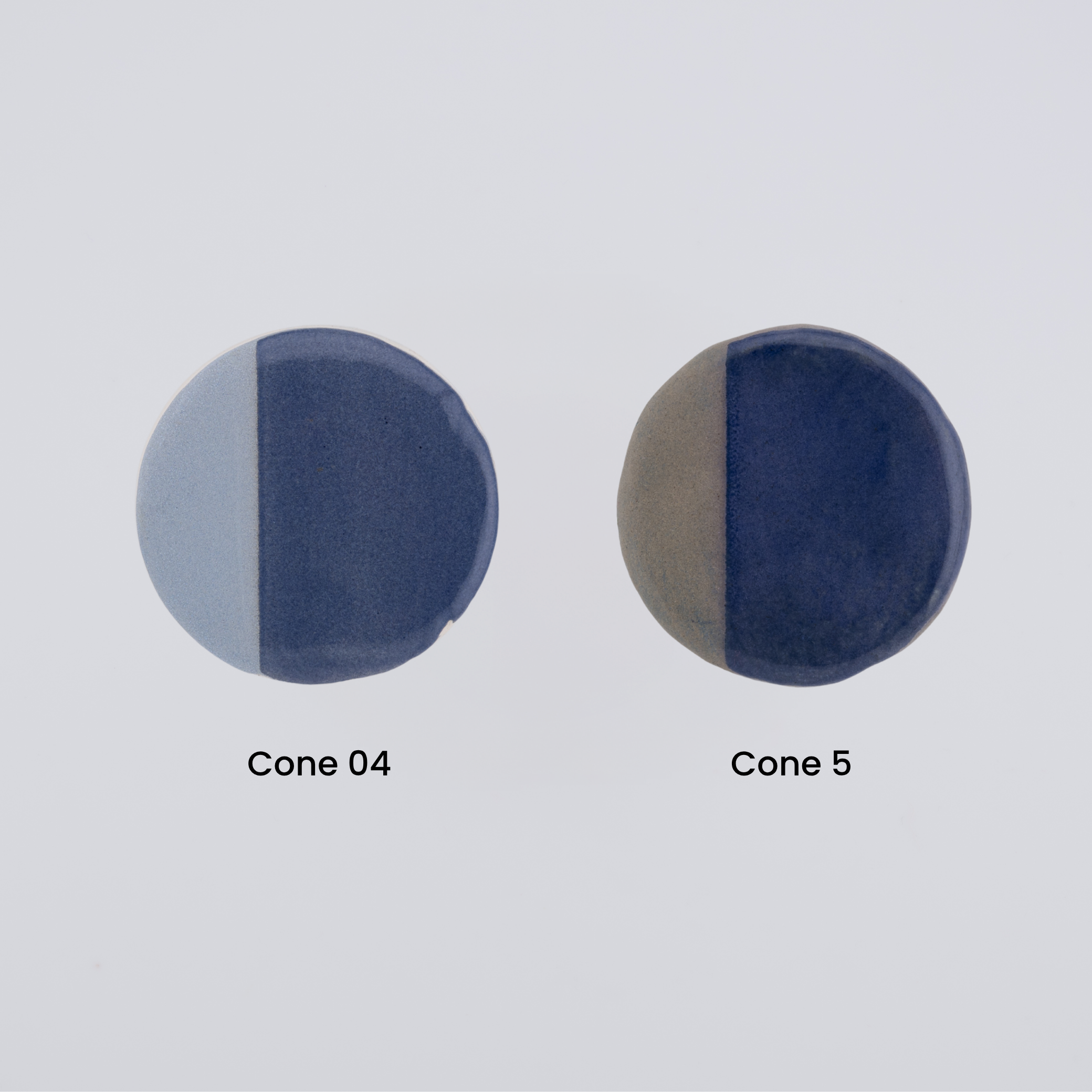 Denim Days Colored Slip 8oz