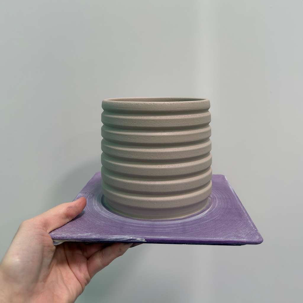 FlatPass Profile Tool