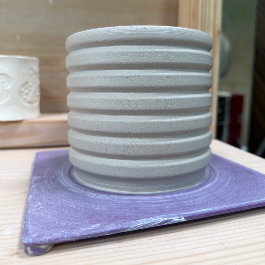 FlatPass Profile Tool