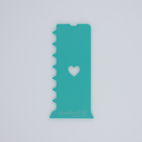 FlatPass Profile Tool