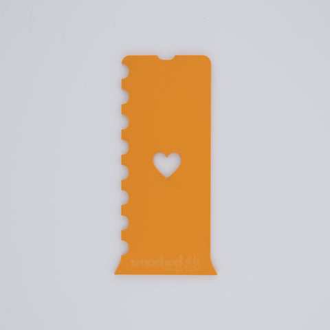 Groovella Profile Tool