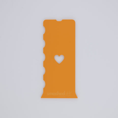 Groovy Profile Tool