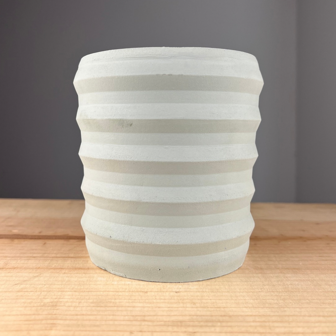 Celadon Stoneware Clay - 1lb
