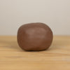 Terracotta Stoneware Clay - 1lb