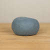 Slate Blue Stoneware Clay - 1lb