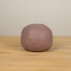 Red Earthenware Clay - 1lb