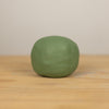 Green Stoneware Clay - 1lb