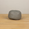 Gray Earthenware Clay - 1lb
