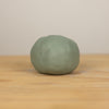 Celadon Earthenware Clay - 1lb