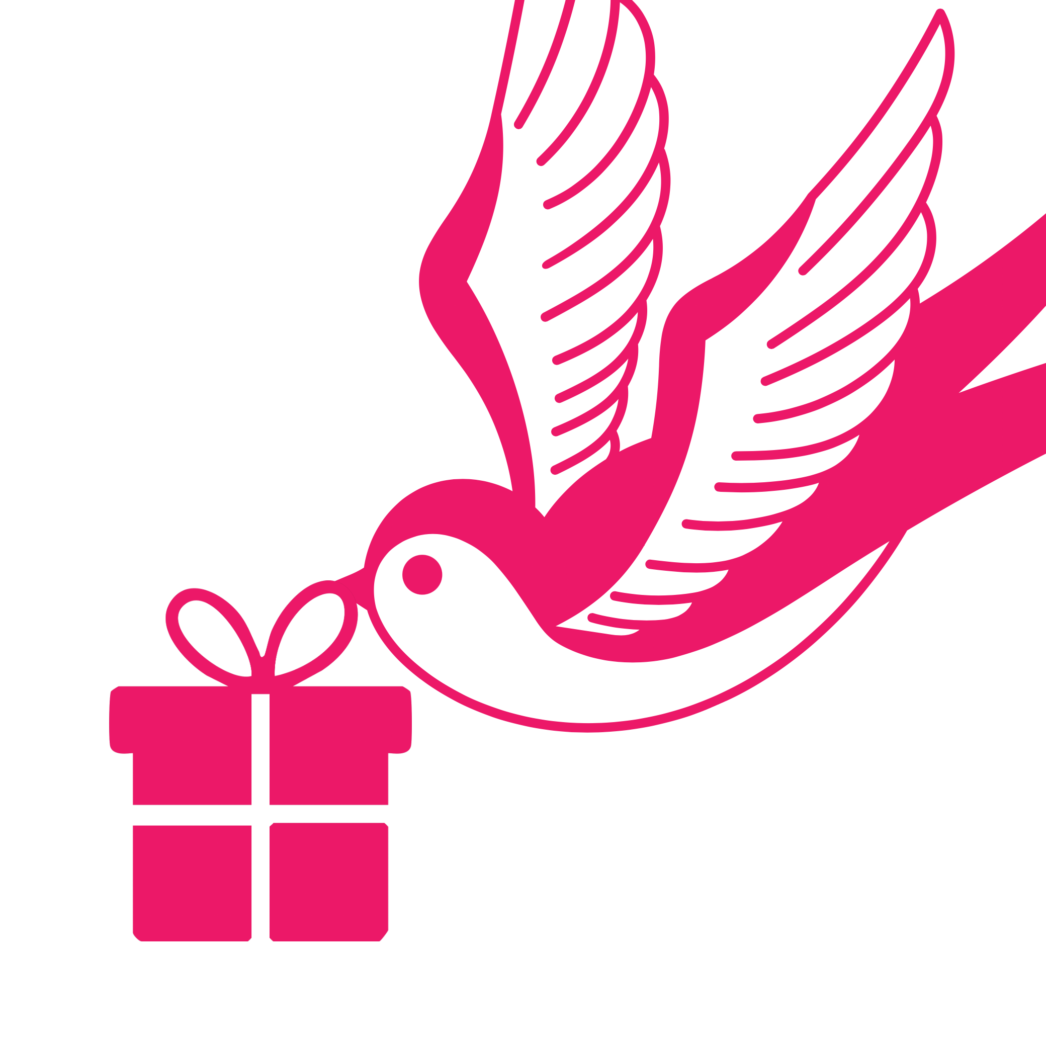 Smashed Studio Gift Certificate