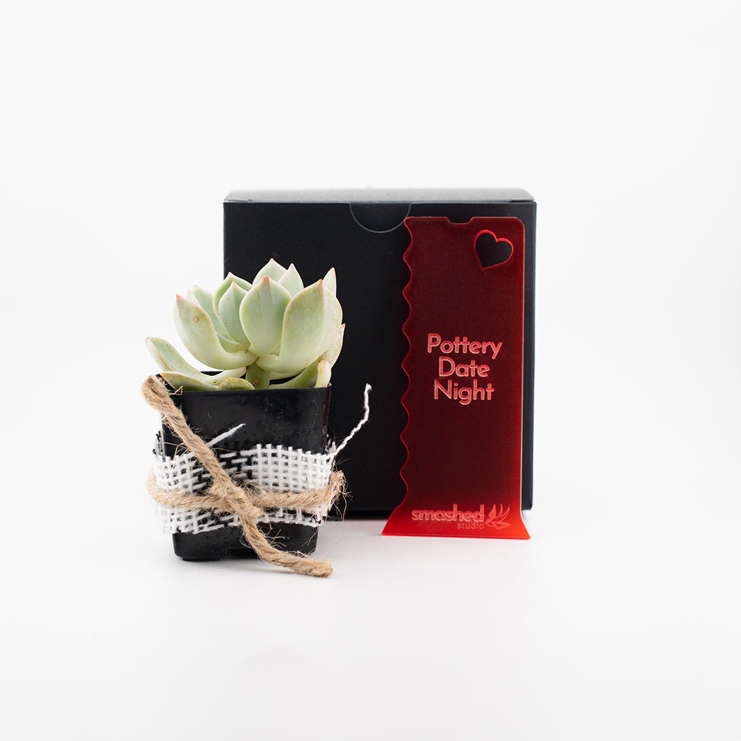 Personalize It