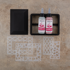 Complete Try It ToolKit