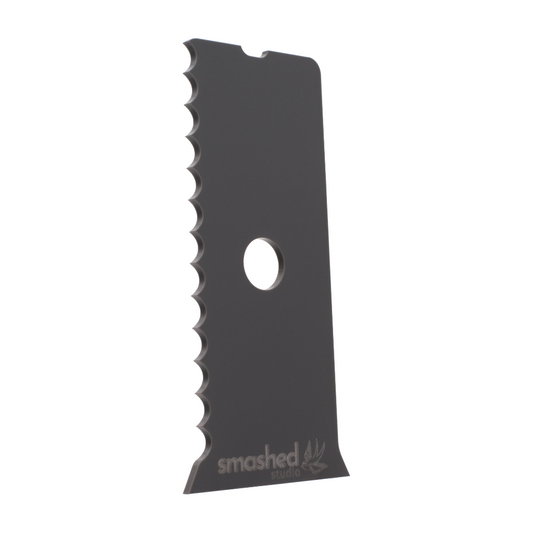 Profile Tool MiniRow