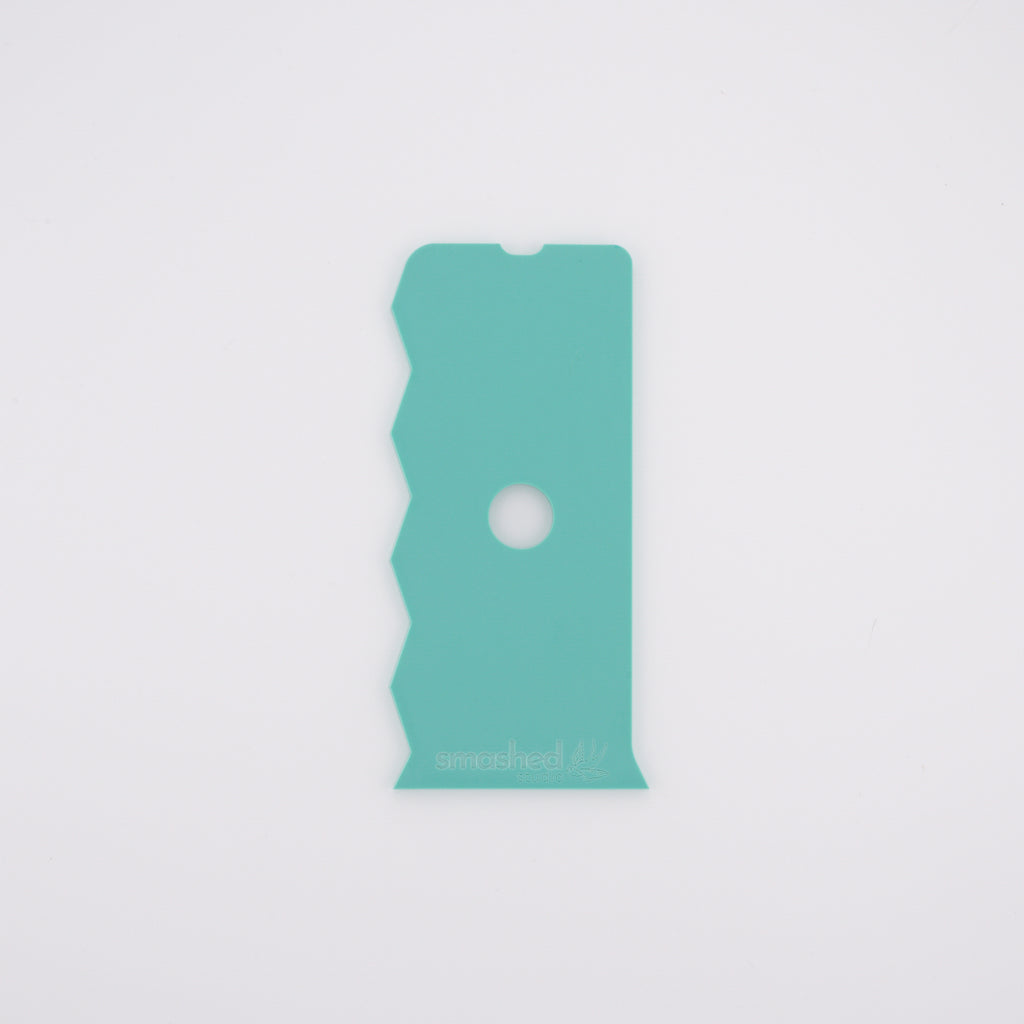 Profile Tool SimpleZ