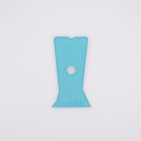 Profile Tool Wine Tumbler