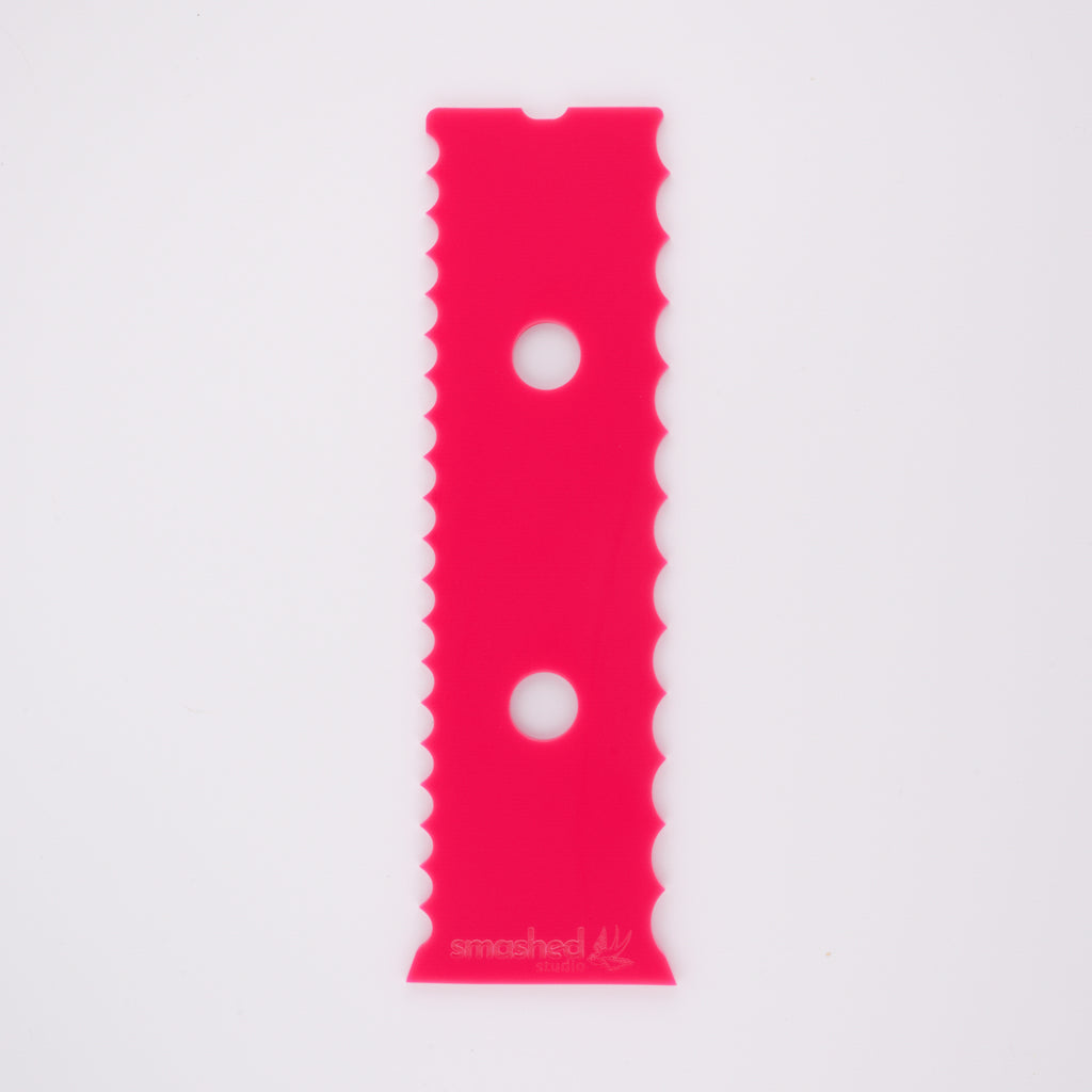 XL Rows Profile Tool