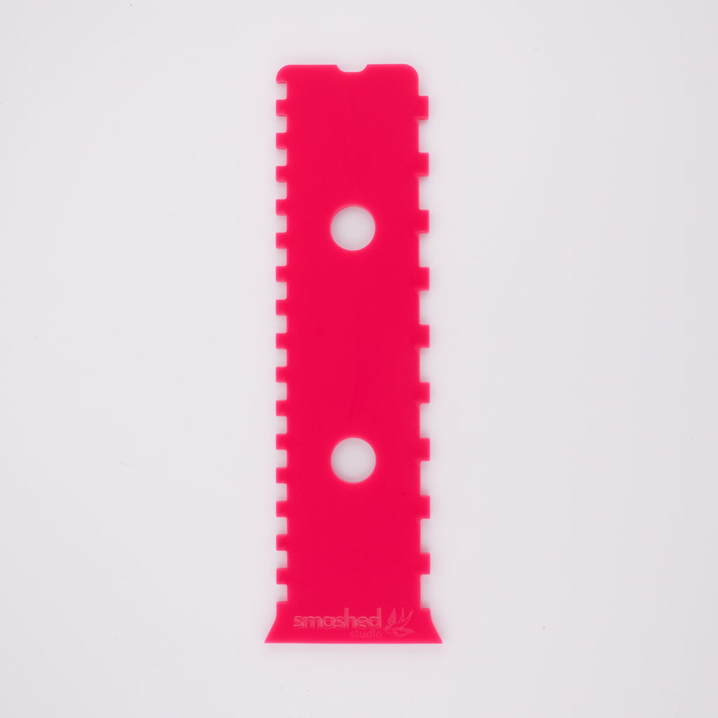 XL RingRing Profile Tool