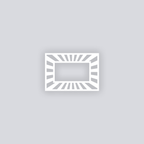 Radiant Rectangle Rim Clay Stencil