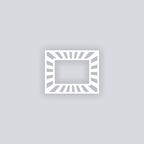 Radiant Rectangle Rim Clay Stencil